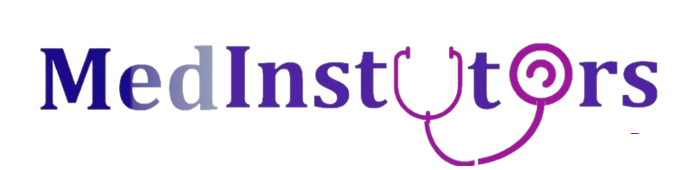 Medinstutors